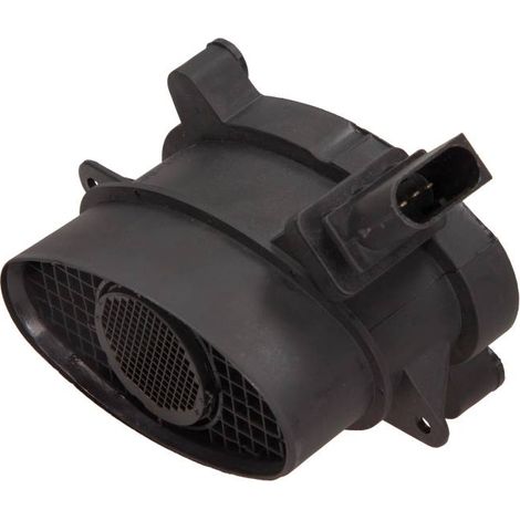 MEDIDOR DE CAUDAL DE AIRE DELPHI BMW 1 E81 2.0D 03-