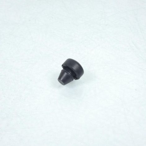 gummi-druckniete für motorrad yamaha 1300 fjr 2006-07 90338-06007 (1/4)