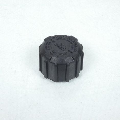 Bouchon de vase d expansion origine pour Moto Peugeot 50 Xps Sm (1/4)