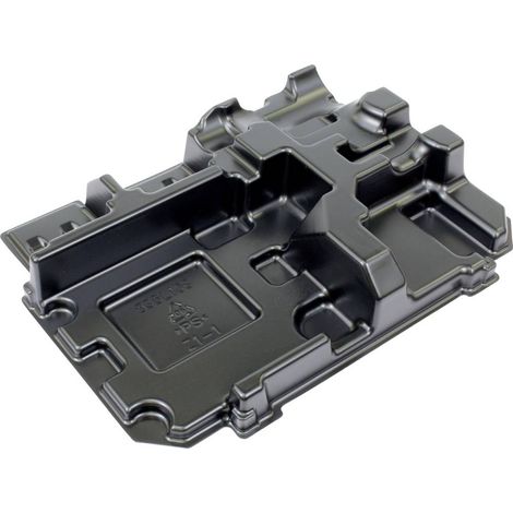 Inserto Makita per avvitatore a impulsi DTW 300 / 302 ( 835L10-8 )