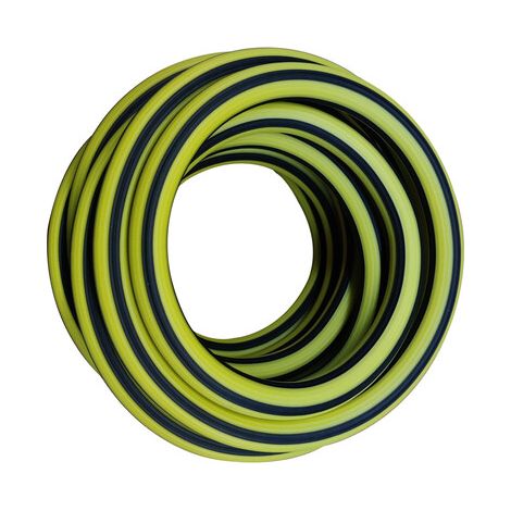 SET TUBO ESTENSIBILE SOFT-SNAKE 1/2X  7,5M