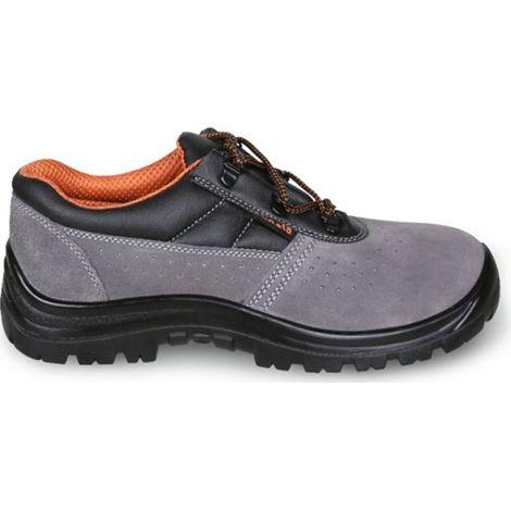 Beta 7246BK Basic Chaussures de sécurité S1P - 42
