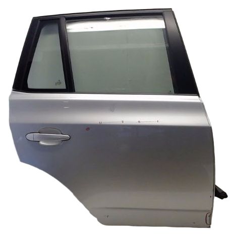 Porte Arriere Droit BMW X3 [PRODUIT D'OCCASION]♻️41003449338