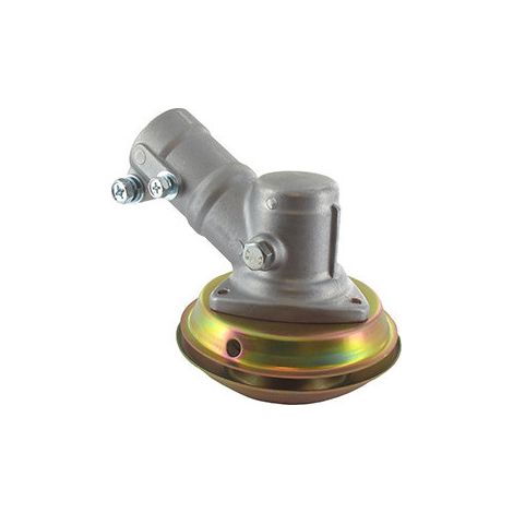 RIDUTTORE RIF 1603011 COMPATIBILE MAKITA