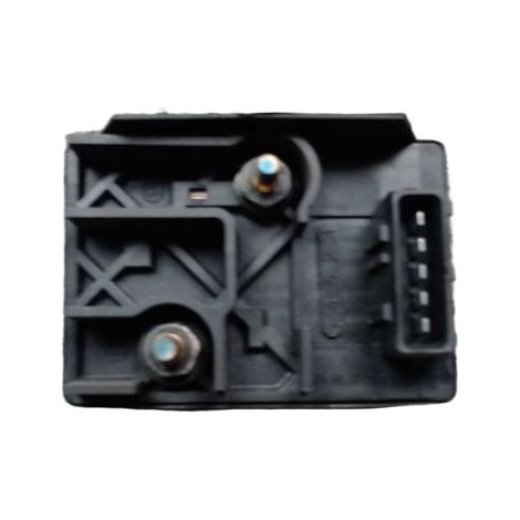 Boitier De Prechauffage CITROEN Xsara Phase 1 Coupe Gasoil [PRODUIT D'OCCASION]♻️9625203680 (1/3)