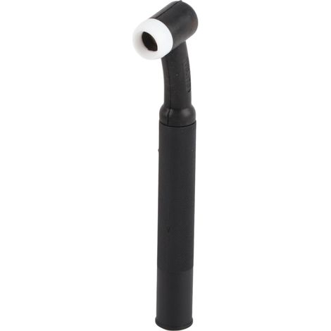 WP‑17F SR‑17F Tig Welding Torch Flexible Head Body Air Cooled Tig Welding Accessory