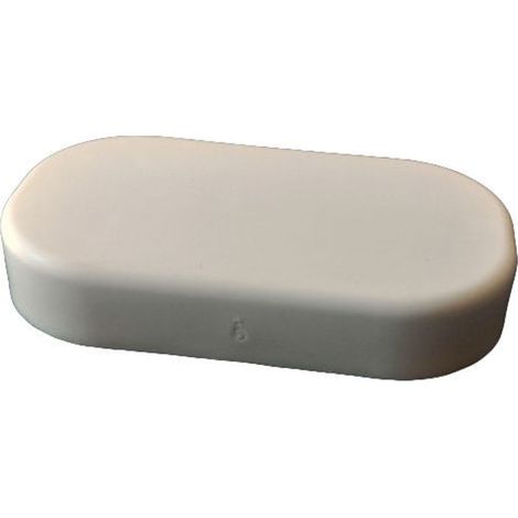 Coperchio Sfiato Sanitrit Sanitop Saniplus vecchi modelli x2260