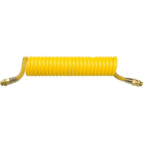 Tuyau WABCO 4527130020
