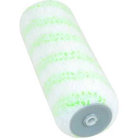 RECHANGE ROULEAU ANTI-GOUTTE RITMO TÉFLON 55 - 22 CM