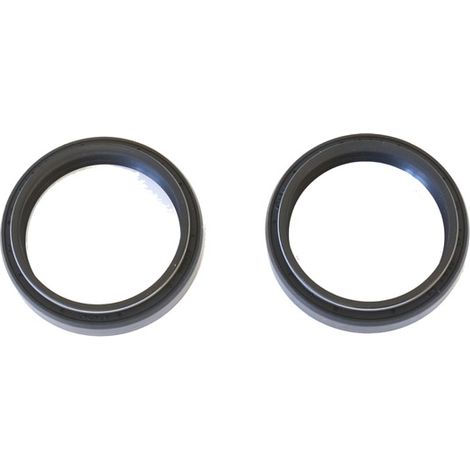 Paraolio Athena 43x52.9x9/11.4 per BMW F800 GS, KTM Duke, SX 85 (1/2)
