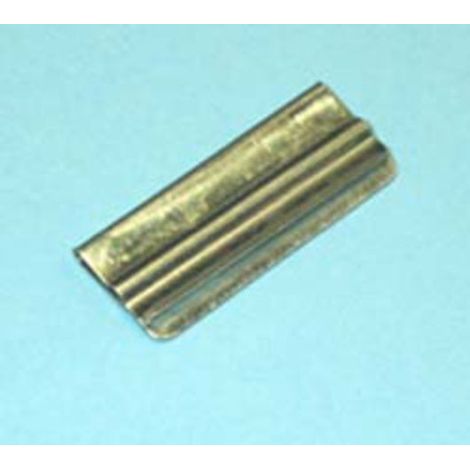 Sujeccion Bulbo A Placa Universal Frigorifico Whirlpool 26fr0011