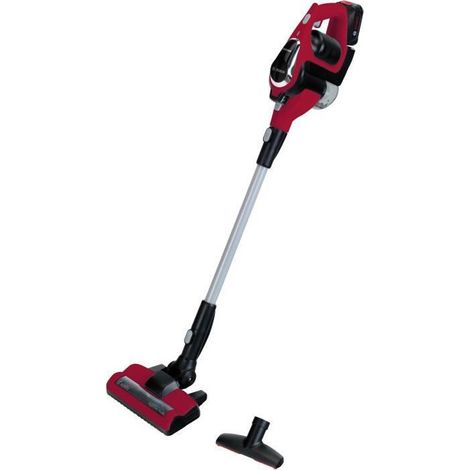 Aspiradora de juguete Klein Bosch Unlimited 3 in 1 (1/5)