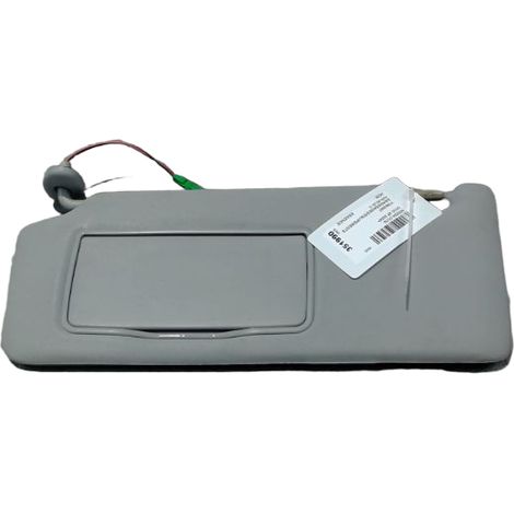 Pare-soleil G HONDA Civic 2004- [PRODUIT D'OCCASION]♻️83280sMGg02za