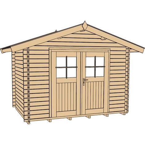 GH Blumberg 112 A GR. 2, B250 x T250 cm