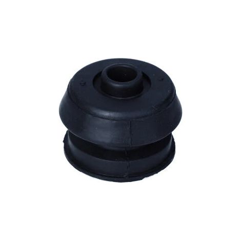 Suspension des amortisseurs, cabine MAXGEAR 72-6515 TOYOTA 52207-60060 (1/3)