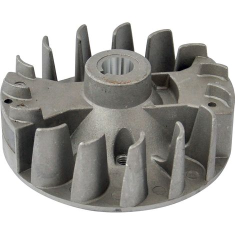 VOLANO per decesp. Lif PG260W - LIF