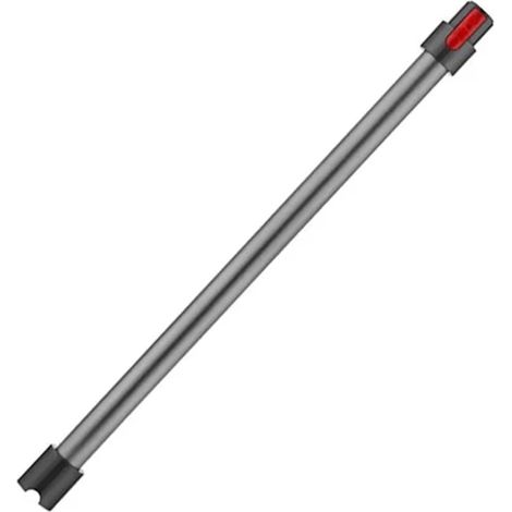 Tuyau d'extension de baguette à dégagement rapide for aspirateur, Compatible avec Dyson, V7 V8 V10 V11 V15 (1/5)