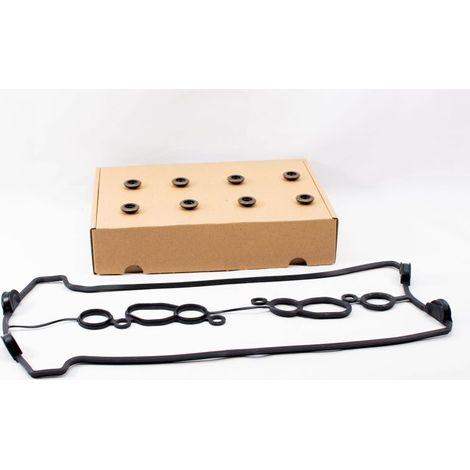 Kit joint cache culbuteur OEM pour YAMAHA FJR 1300 A de 2016 à 2021 (1/3)