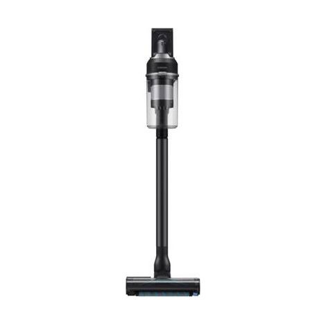 Samsung Aspirapolvere senza filo POWERstick PRO VS7500