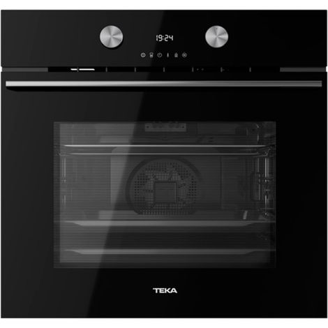 HOVEN CIRRYST TEKA - HLB 8700 P BK AIRFRY (1/5)