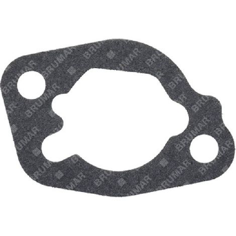 Guarnizione carburatore lato filtro arieggiatori HRA 4022C Compatibile - 058608
