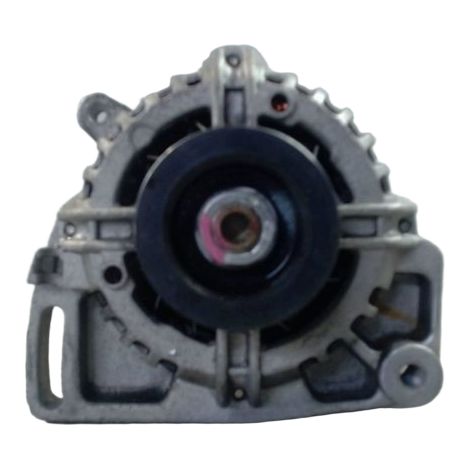[PRODUIT D'OCCASION] Alternateur RENAULT Twingo 2 2007- ♻️ Ref Oe. 8200660037 - Garantie à vie (1/2)