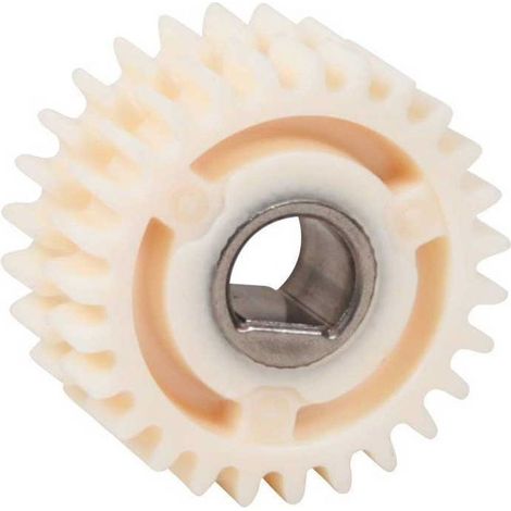 Ruota dentata z27 per tosatrice xplorer Heiniger