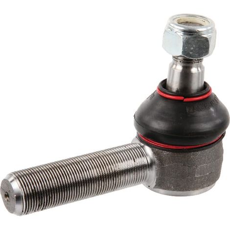 Kugelgelenk SHP259KR (1/2)