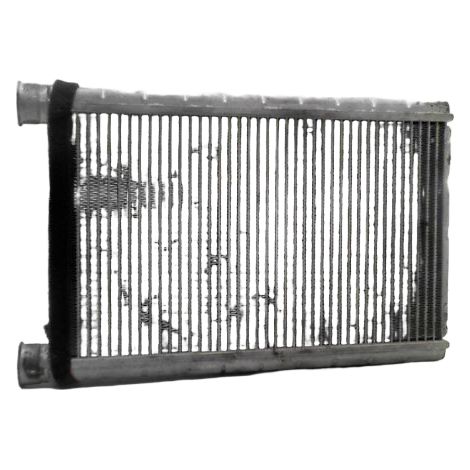 [PRODUIT D'OCCASION] Radiateur De Chauffage SUZUKI Swift ♻️ Ref Oe. 7412060pa0 - Garantie à vie (1/3)