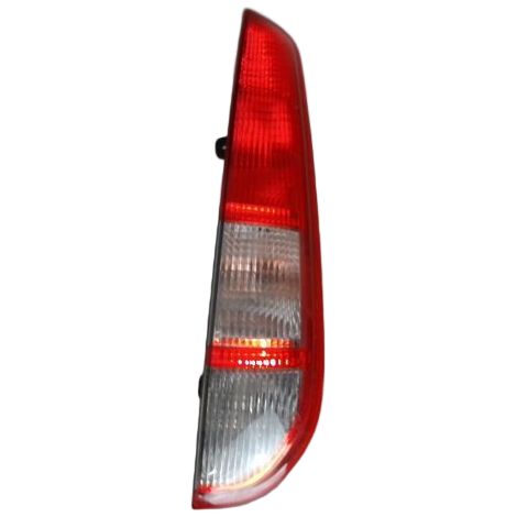 [PRODUIT D'OCCASION] Feu Arriere Droit FORD Focus 2 ♻️ Ref Oe. 1499840 - Garantie à vie (1/3)