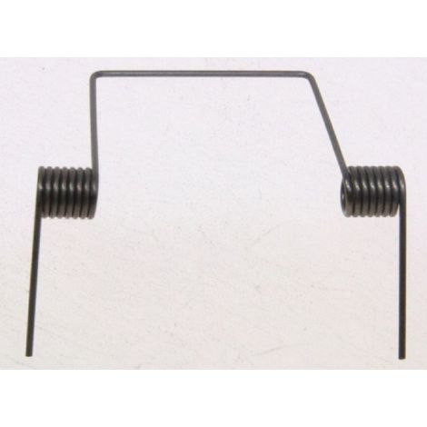 Muelle para lavavajillas SMEG 895090422