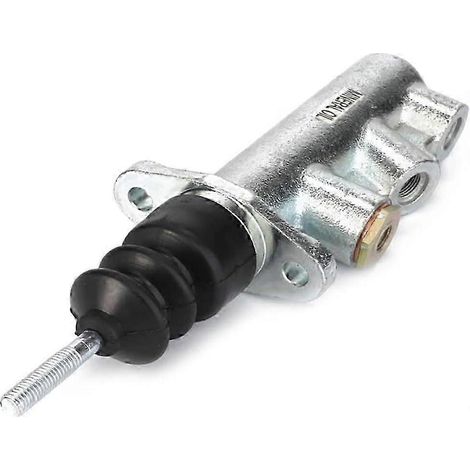 Maître-cylindre de frein pour Massey Ferguson 3614780M91 : remplacement direct, restauration des performances (1/5)