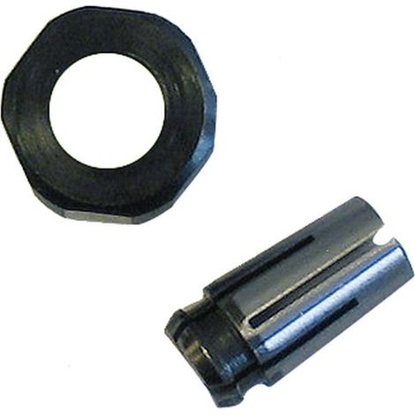 Makita Spannzange 3 mm, Art.Nr. 193011-3