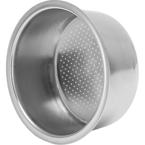 Ventilateur de bureau portable rechargeable par USB, inclinable à 180°, pliable et personnel, avec indicateur de puissance et 5 vitesses. (1/5)