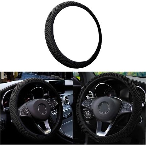 Auto-Lenkradbezug (1