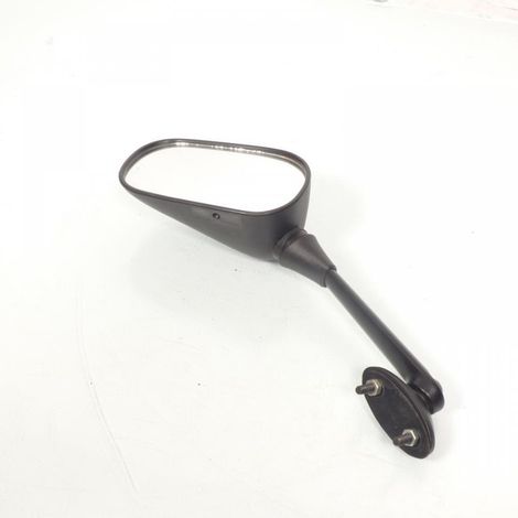 [GEBRAUCHT] [Gebrauchtprodukt] Linker Rückspiegel Vicma für Motorrad Yamaha (1/2)