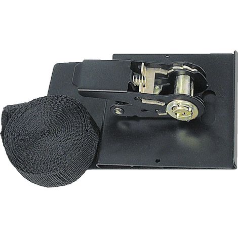 Spanngurt für Bodenplatten 5m 82355 vorel (1/3)