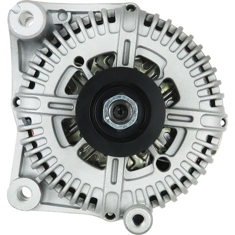 X5 3.0 Diesel, X5 3.0 Diesel 4x4, X5 3.0 Diesel sDrive, X5 3.0 Diesel xDri (1/5)