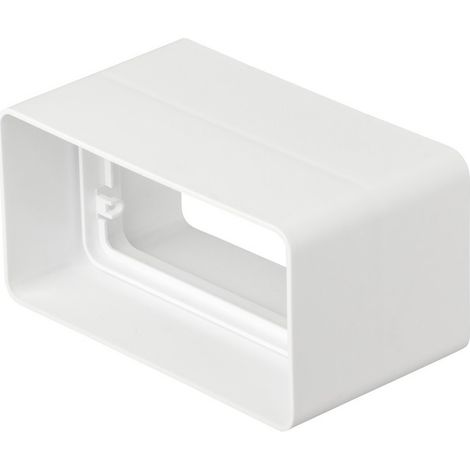 Connecteur de canal 11055 - RX 02-411