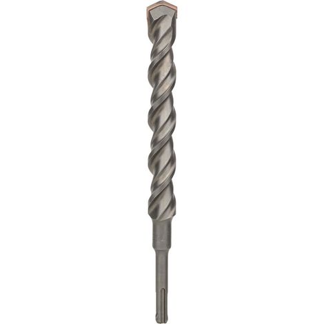 Hammerbohrer plus-3, 24x200x250mm