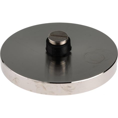 Equivalent RS PRO pour Electro-aimants ( Prix pour 1 ) (1/3)