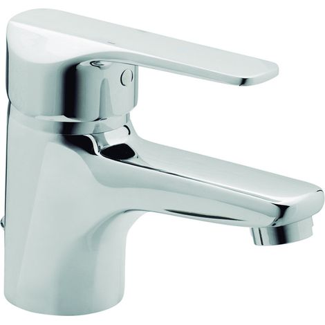 GENEBRE 60130 28 45 66 K8 Grifo Grifo Monomando Lavabo - ref: 60130 28 45 66