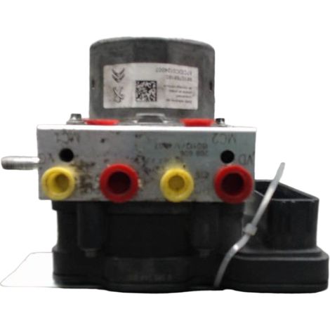Unite Hydraulique Abs PEUGEOT 308 [PRODUIT D'OCCASION]♻️1613126380 (1/3)