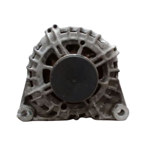 [PRODUIT D'OCCASION] Alternateur CITROEN C1 ♻️ Ref Oe. 9818677980 - Garantie à vie (1/2)