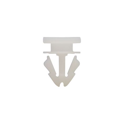RESTAGRAF - Agrafes pour vehicules type volkswagen - audi - seat - skoda - 1490 - Ce produit de marque Restagraf est neuf.