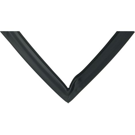 Joint de porte (Partie congélateur)