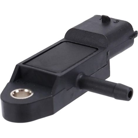 Compatible avec le capteur de pression d'admission Renault 8200225971,0261230188,0281002593 (1/5)