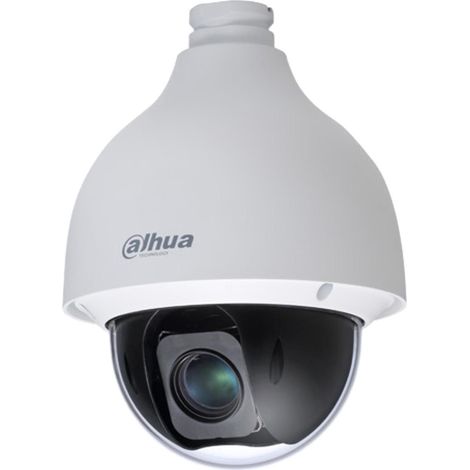 Dahua Videocámara de Vigilancia DH-SD50232GB-HNR - Marca EAN: 6923172585455