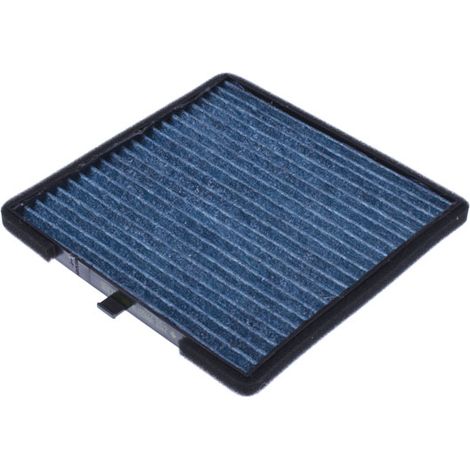 Filtro abitacolo M110566A Denckermann