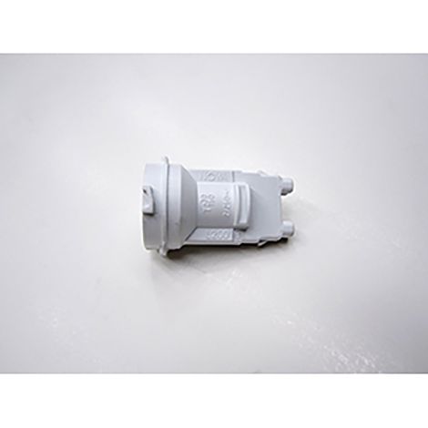 DOUILLE POUR REFRIGERATEUR INDESIT - C00091088